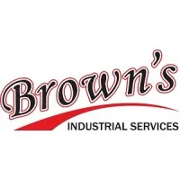 Browns Industrial Services