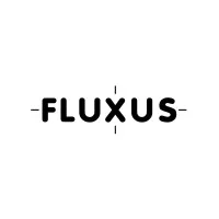Fluxus Inc.
