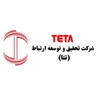 TETA-CO