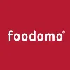 foodomo foodomo