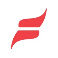 Fireside (Part of FiscalNote)