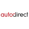 AutoDirect India
