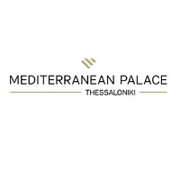 Mediterranean Palace Hotel