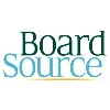BoardSource BoardSource