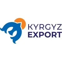 Kyrgyz Export - Export Promotion and Development Center