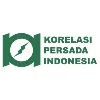 PT Korelasi Persada Indonesia PT Korelasi Persada Indonesia