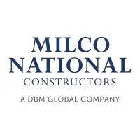 Milco National Constructors