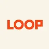 Loop Loop