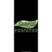 SARFOS FOSFATOS