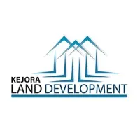 Kejora Land Development