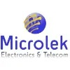 MICROLEK MICROLEK