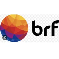 BRF_SA