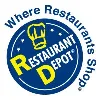 Jetro Restaurant Depot Jetro Restaurant Depot