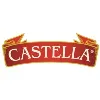 Castella Imports, Inc.