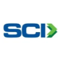 Grupo A J Mocambique