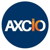 Axcio inc.