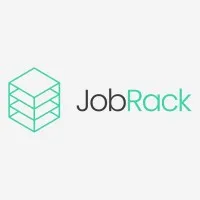 JobRack