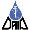 Irandrip.co Irandrip.co