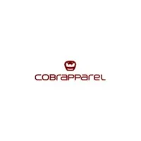 Cobrapparel