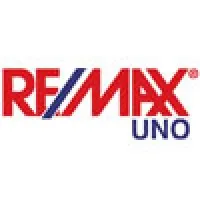 RE/MAX Uno email format