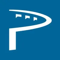 Priscu and Associates Consulting Engineers Inc. Priscu and Associates Consulting Engineers Inc.