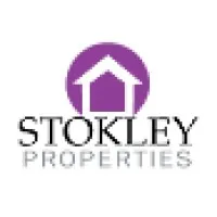 Stokley Properties