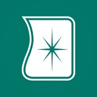 Town and Country Bank