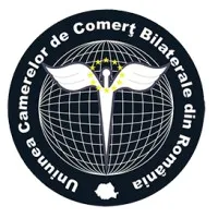 UBCCR - The Union of Bilateral Chambers of Commerce from Romania