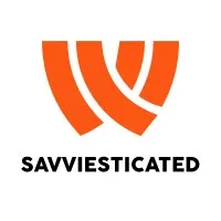 Savviesticated Savviesticated