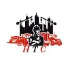 HERITAGE TRADING AND CONTRACTING HERITAGE TRADING AND CONTRACTING