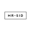 Mr. Sid Mr. Sid