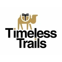 Timeless Trails Travel & Tourism L.L.C