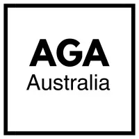 AGA Australia