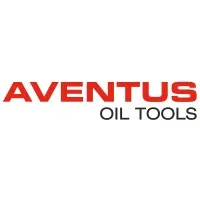 AVENTUS OIL TOOLS MANUFACTURING LLC AVENTUS OIL TOOLS MANUFACTURING LLC