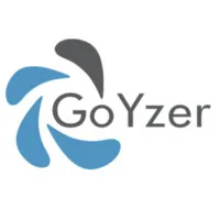 GoYzer Technology Solutions