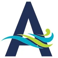 Alumasc Water Management Solutions