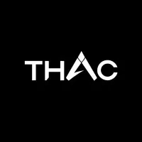 THAC Thailand Arbitration Center THAC Thailand Arbitration Center