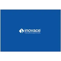 Inovace Digital