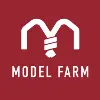 Model Farm Creative Services Agency Model Farm Creative Services Agency