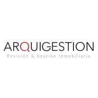 Arquigestión Arquigestión