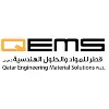 QEMS GROUP