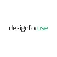 Design For Use Design For Use