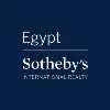 Egypt Sotheby's International Realty Egypt Sotheby's International Realty