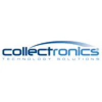 Collectronics Business Solutions