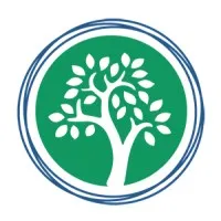 The High Center The High Center