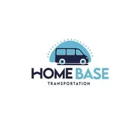 Home Base Transportation, LLC