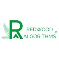 Redwood Algorithms email format