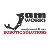 Jam Works LLC. Robotic Solutions