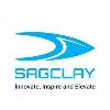 SAGCLAY SAGCLAY