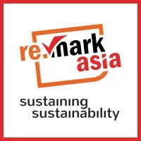 Re.Mark Asia